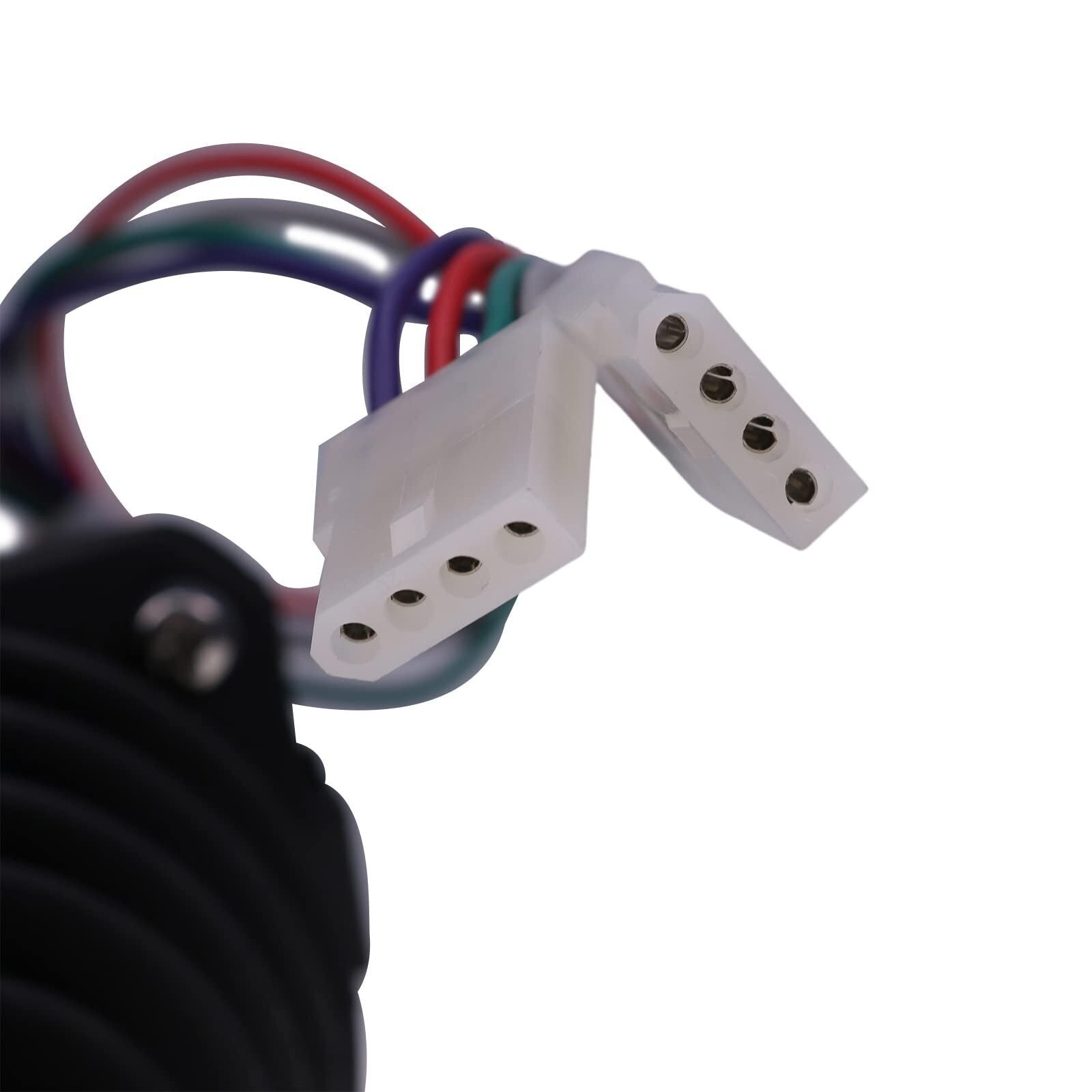 New 72278GT Joystick Controller for Genie S-40 S-45 Z-45/22 IC Z45-22 RT