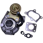 Kubota V2003-T TD03-07T Turbocharger 49131-02030 1G622-17012 Engine Part