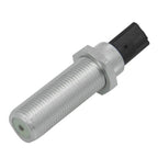 FG Wilson 7.5-35KVA Genset Speed Sensor 50MM M181.5 171-257 New