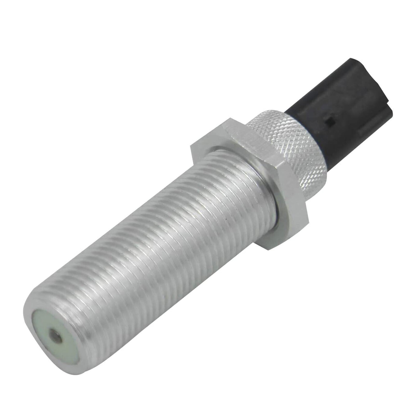 FG Wilson 7.5-35KVA Genset Speed Sensor 50MM M181.5 171-257 New