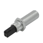 FG Wilson 7.5-35KVA Genset Speed Sensor 50MM M181.5 171-257 New