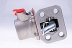 Fuel Transfer Pump 201-0877 for CAT 307 312 M312 M315 416B 3054B M315