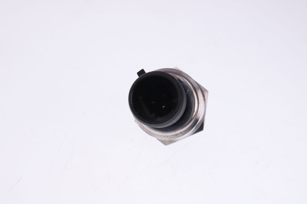 2X 1000PSI Pressure Transducer Sensor 1/8"-27 NPT DC 5V IP67 Gas Air Fuel