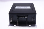 1206SX 36V 300A Motor Controller 73144-G01 for DCS Models with Sepex