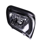 Kubota 3C081-75713 RH Headlight for M108S M7040 M8540 M5040 M9540 Series