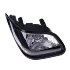 Kubota 3C081-75713 RH Headlight for M108S M7040 M8540 M5040 M9540 Series