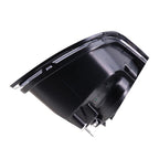 Kubota 3C081-75713 RH Headlight for M108S M7040 M8540 M5040 M9540 Series