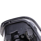 Kubota 3C081-75713 RH Headlight for M108S M7040 M8540 M5040 M9540 Series