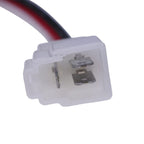 Iseki E3CD E3CE E3CF E3CG Shutdown Solenoid 6281-910-011-00 Replacement Part