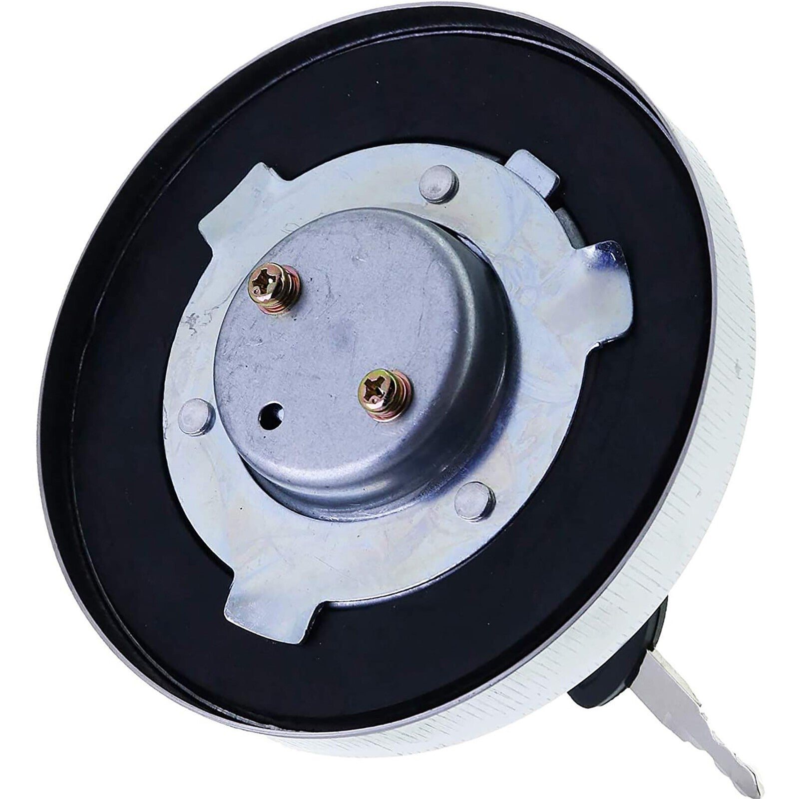 Fuel Tank Cap for John Deere 350DLC 450DLC 650DLC 850DLC 160DLC 200DLC