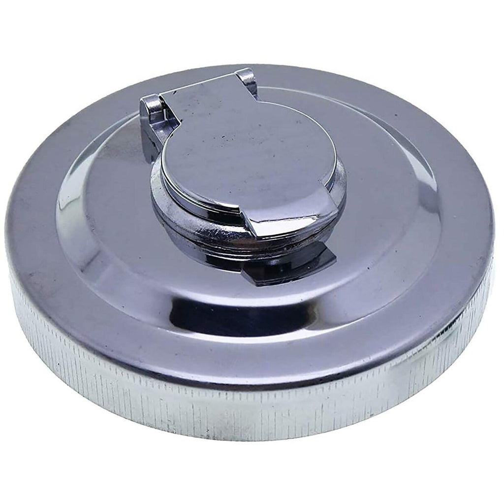 Fuel Tank Cap for John Deere 350DLC 450DLC 650DLC 850DLC 160DLC 200DLC