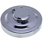 Fuel Tank Cap for John Deere 350DLC 450DLC 650DLC 850DLC 160DLC 200DLC