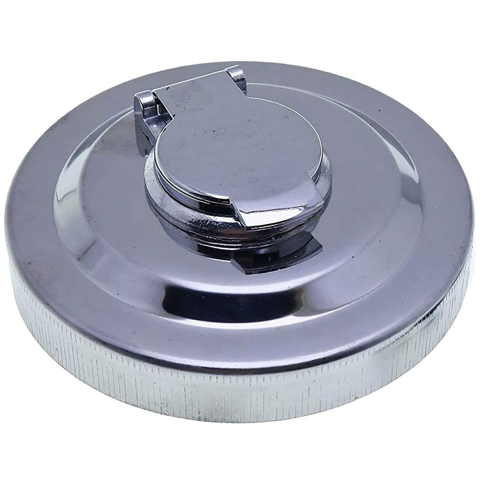 Fuel Tank Cap for John Deere 350DLC 450DLC 650DLC 850DLC 160DLC 200DLC