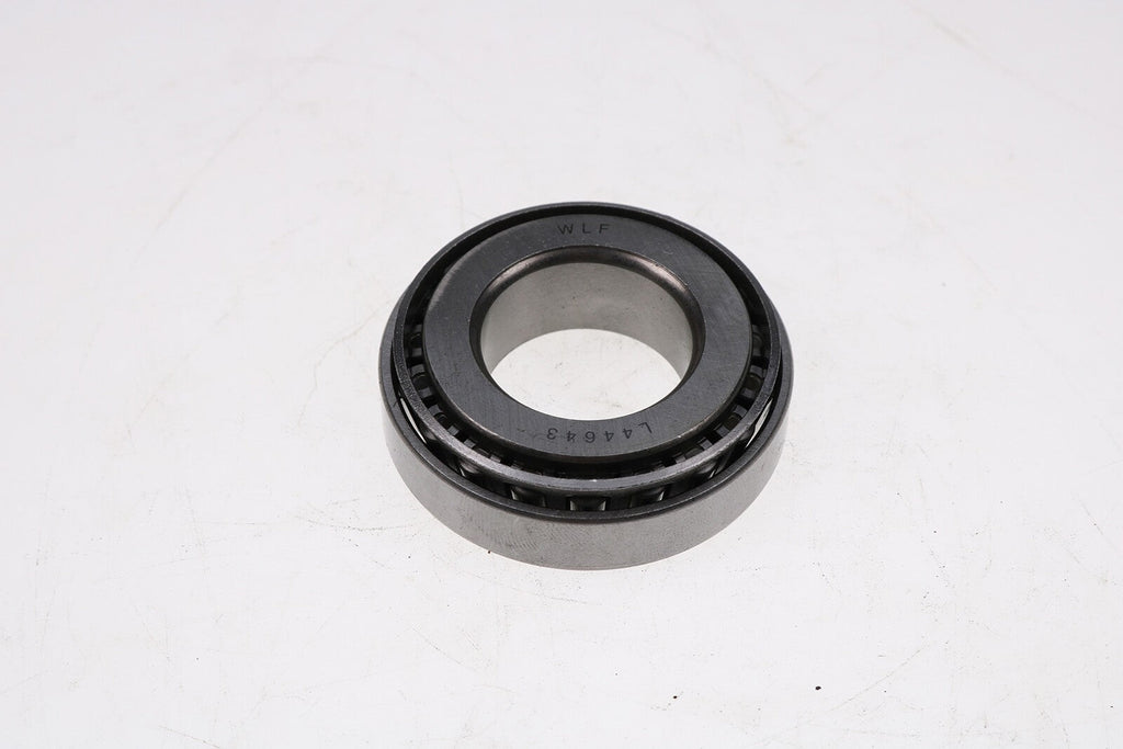 EZGO Golf Cart Front Axle Wheel Bearing Hub Rebuild Kit 50892G1 12092-G1