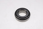 EZGO Golf Cart Front Axle Wheel Bearing Hub Rebuild Kit 50892G1 12092-G1