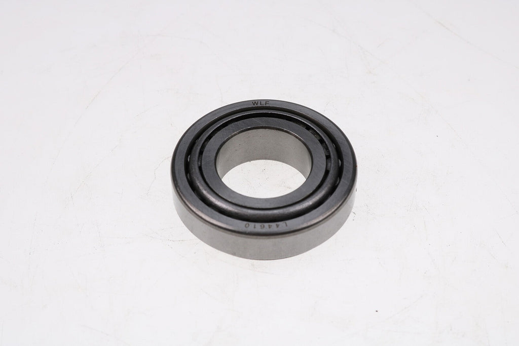 EZGO Golf Cart Front Axle Wheel Bearing Hub Rebuild Kit 50892G1 12092-G1