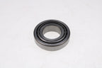 EZGO Golf Cart Front Axle Wheel Bearing Hub Rebuild Kit 50892G1 12092-G1