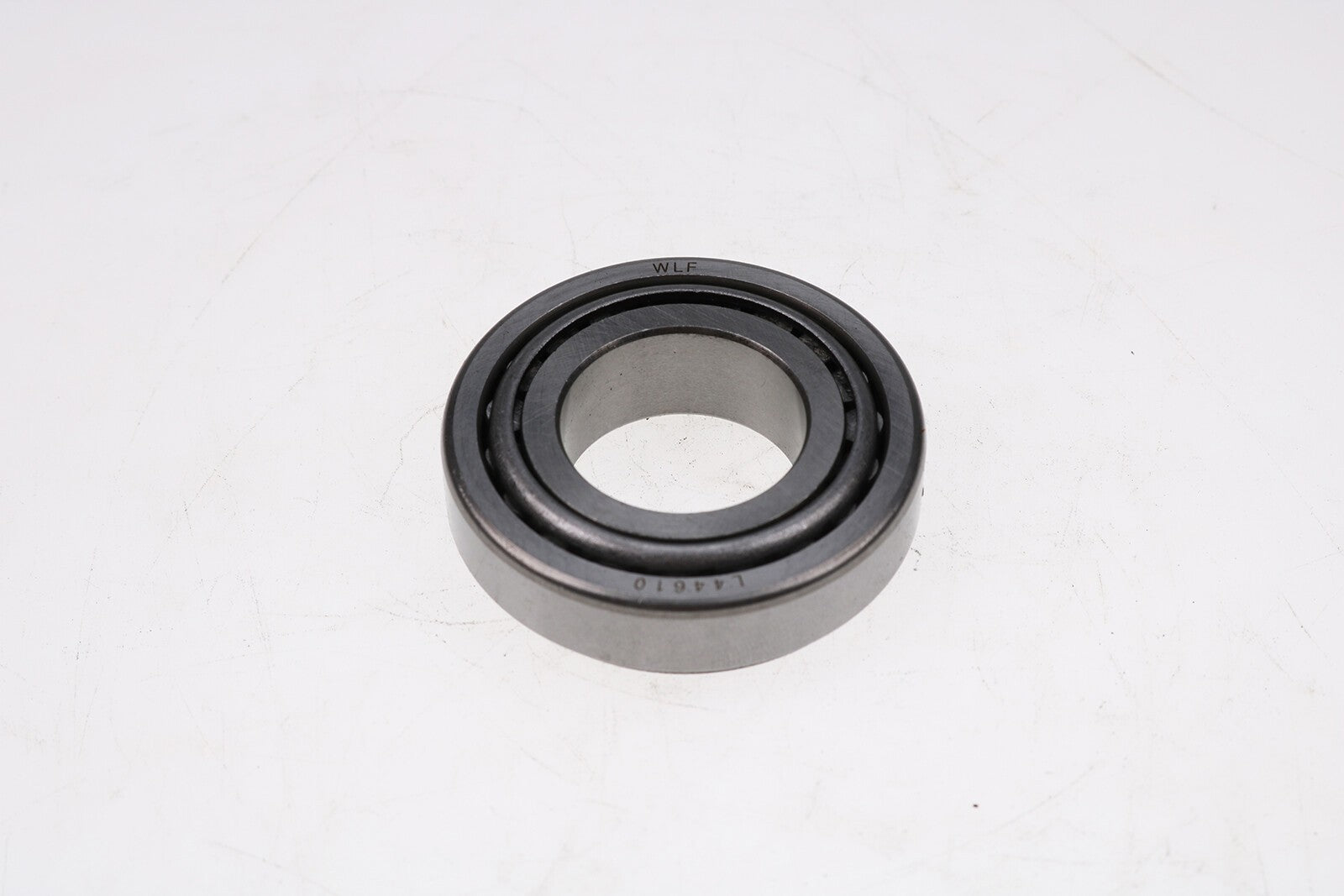 EZGO Golf Cart Front Axle Wheel Bearing Hub Rebuild Kit 50892G1 12092-G1