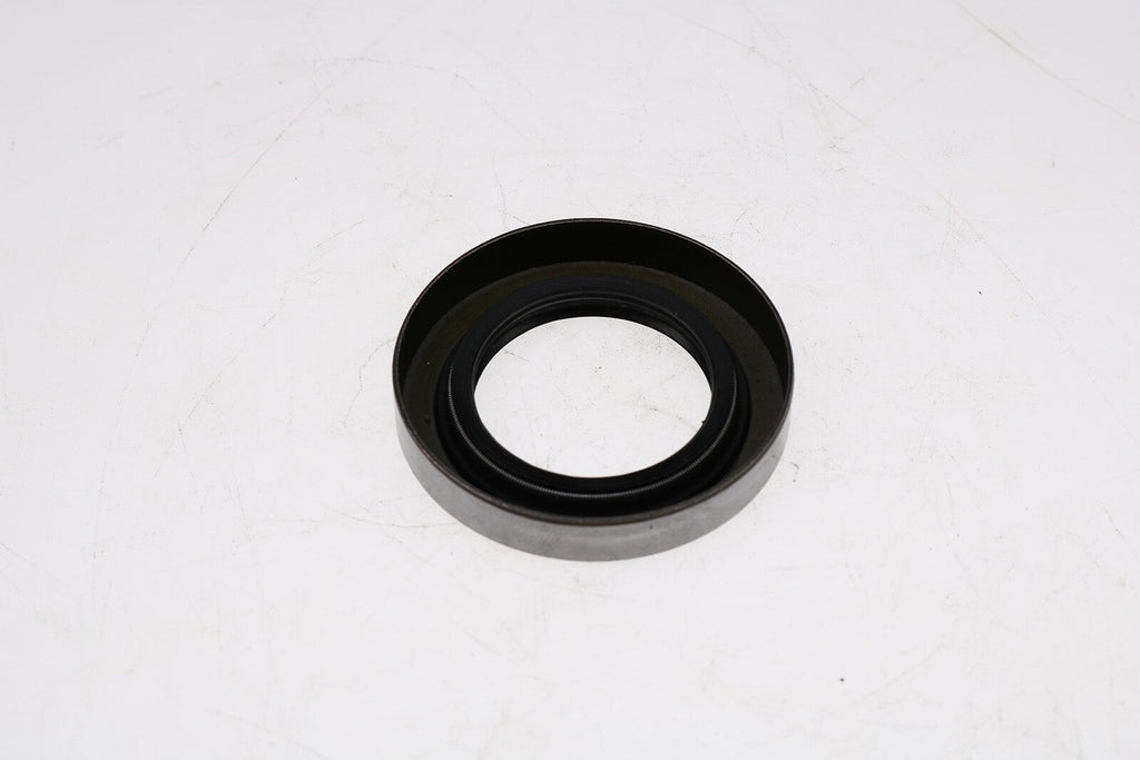 EZGO Golf Cart Front Axle Wheel Bearing Hub Rebuild Kit 50892G1 12092-G1