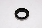 EZGO Golf Cart Front Axle Wheel Bearing Hub Rebuild Kit 50892G1 12092-G1