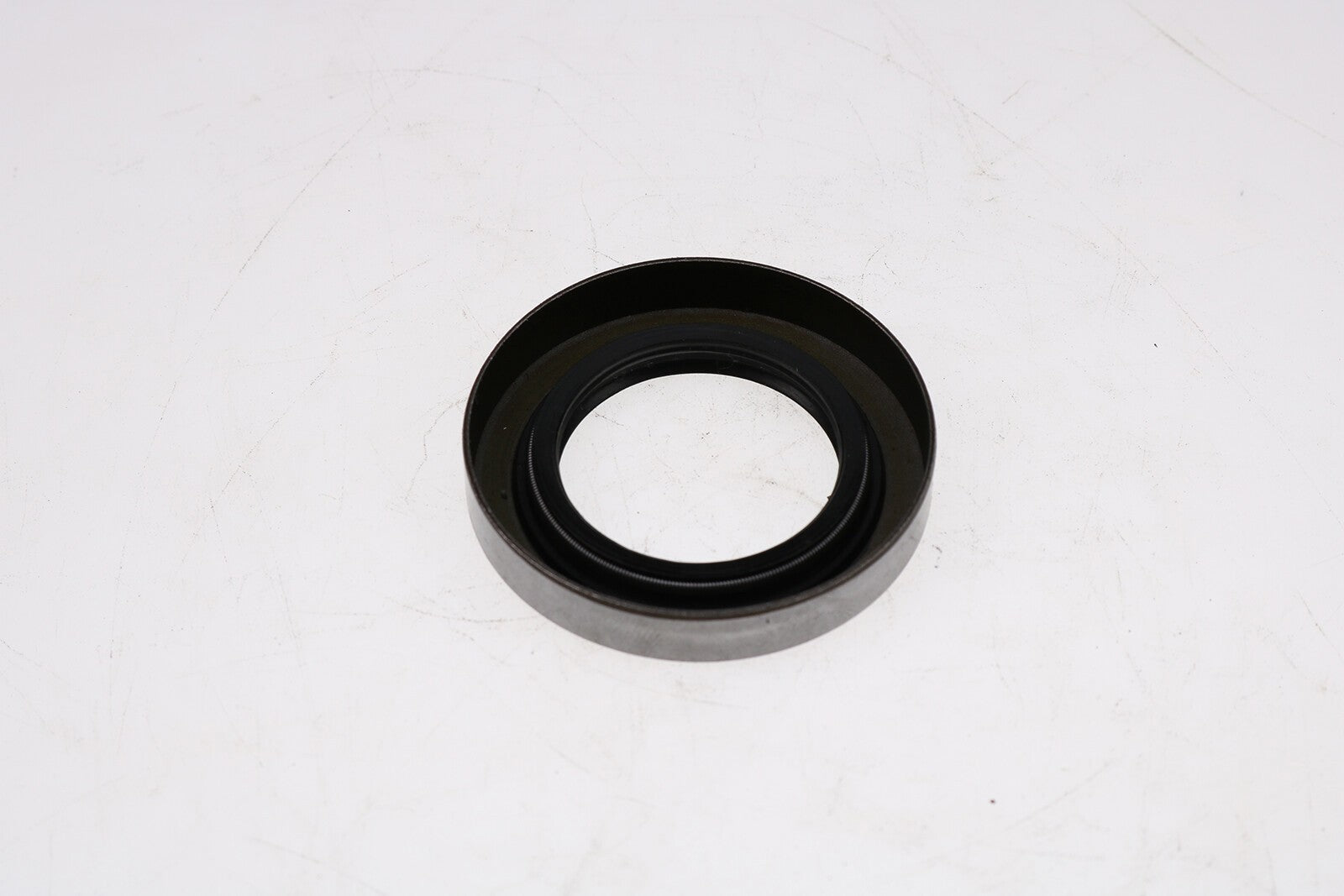 EZGO Golf Cart Front Axle Wheel Bearing Hub Rebuild Kit 50892G1 12092-G1