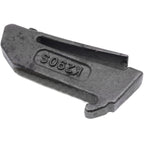 5X K290S Flex Pins for Hensley X290 Bucket Teeth Replacement Parts