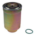 Kohler ED0021753180-S Fuel Filter Element for Lombardini Denso
