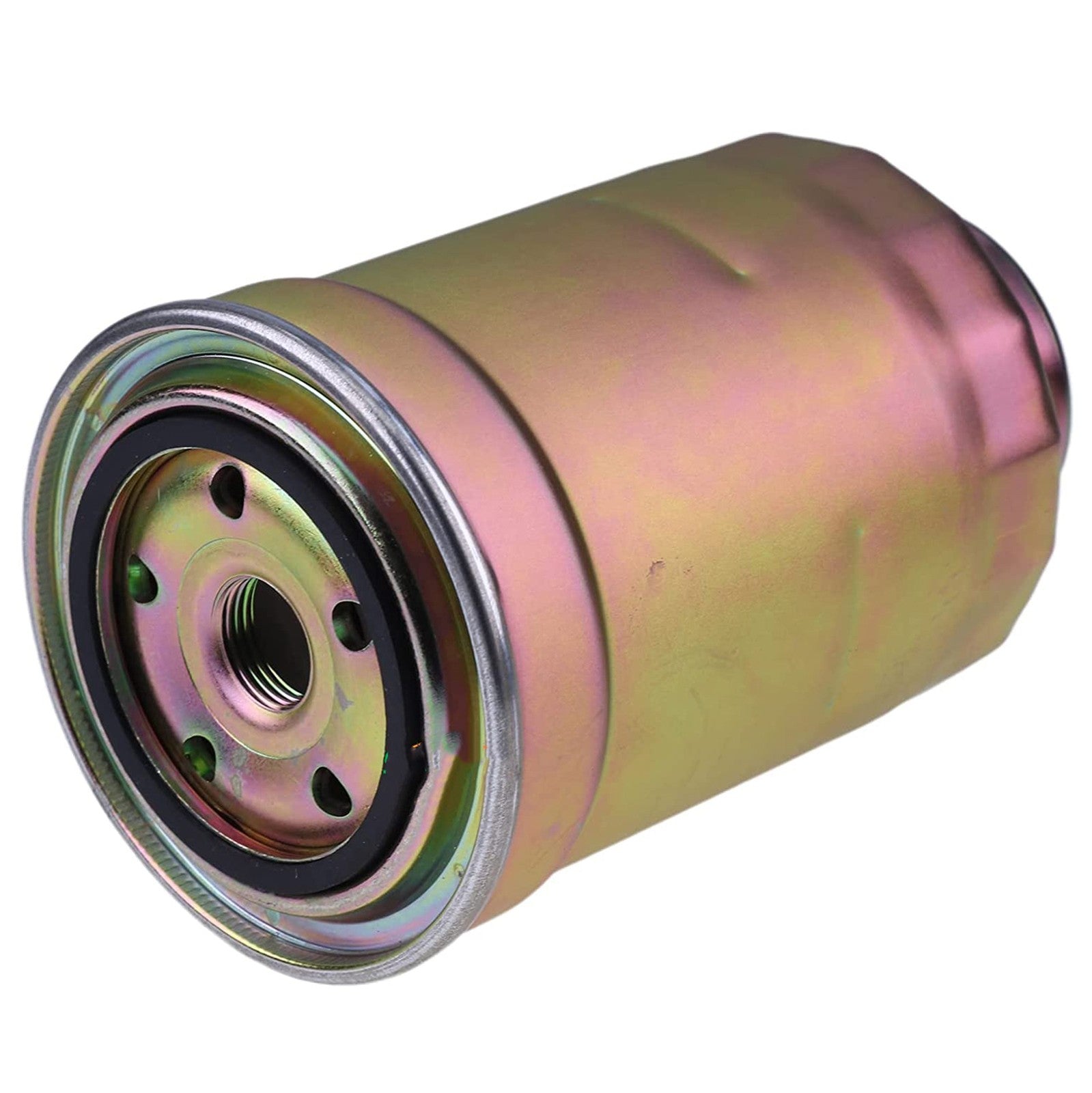Kohler ED0021753180-S Fuel Filter Element for Lombardini Denso