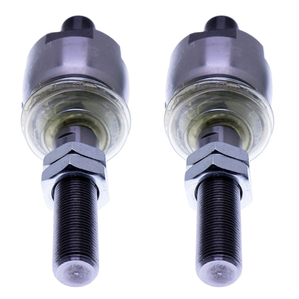 2X John Deere Ball Joint RE45912 RE61835 for 5300 5400 5425 5500 5615 5625
