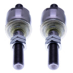 2X John Deere Ball Joint RE45912 RE61835 for 5300 5400 5425 5500 5615 5625