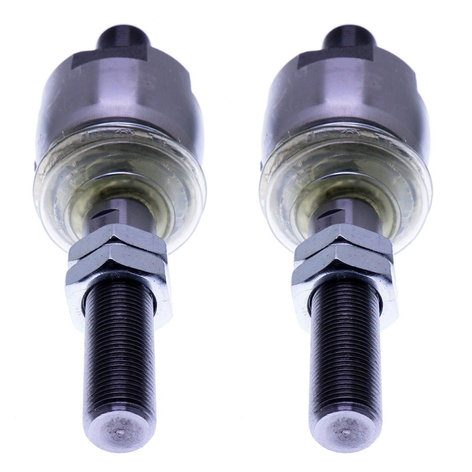 2X John Deere Ball Joint RE45912 RE61835 for 5300 5400 5425 5500 5615 5625