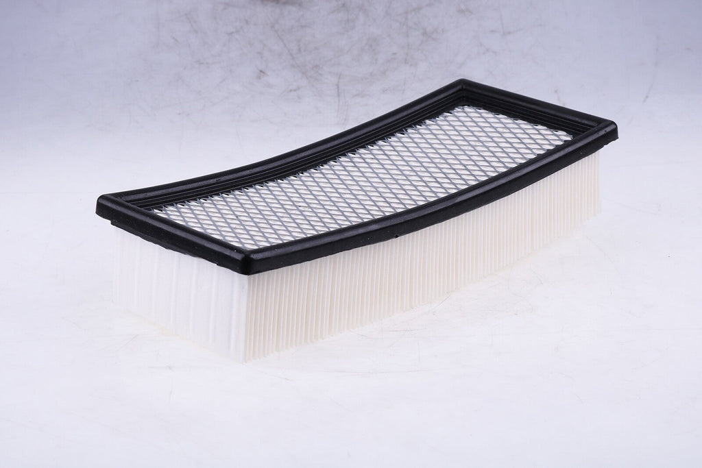 Caterpillar Air Filter P637259 for 256C 262C 272C 277C 279C 287C 289C 297C 299C