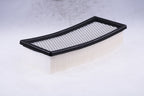 Caterpillar Air Filter P637259 for 256C 262C 272C 277C 279C 287C 289C 297C 299C