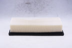 Caterpillar Air Filter P637259 for 256C 262C 272C 277C 279C 287C 289C 297C 299C