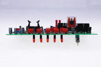 New 12V PCB650-091 Printed Circuit Board 10000-68730 FG Vilson Parts Replacement