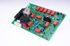 New 12V PCB650-091 Printed Circuit Board 10000-68730 FG Vilson Parts Replacement