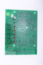 New 12V PCB650-091 Printed Circuit Board 10000-68730 FG Vilson Parts Replacement