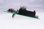 New 12V PCB650-091 Printed Circuit Board 10000-68730 FG Vilson Parts Replacement
