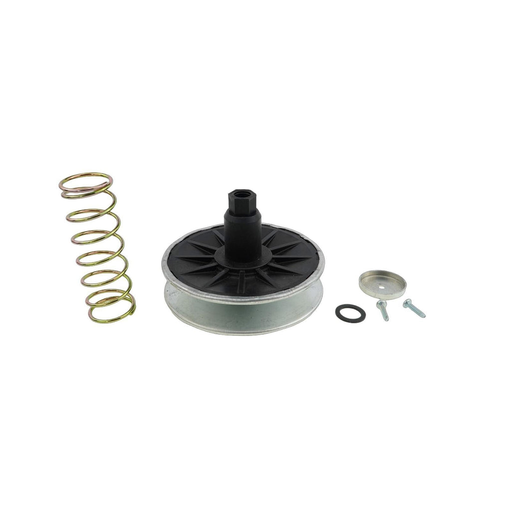 John Deere D105 E100 X105 X106 Secondary Variator Driven Pulley MIA12482