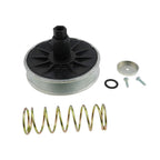John Deere D105 E100 X105 X106 Secondary Variator Driven Pulley MIA12482