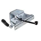Bobcat Door Latch Lock 7109661 for S530 S550 S570 S590 T300 T320 T550 T590