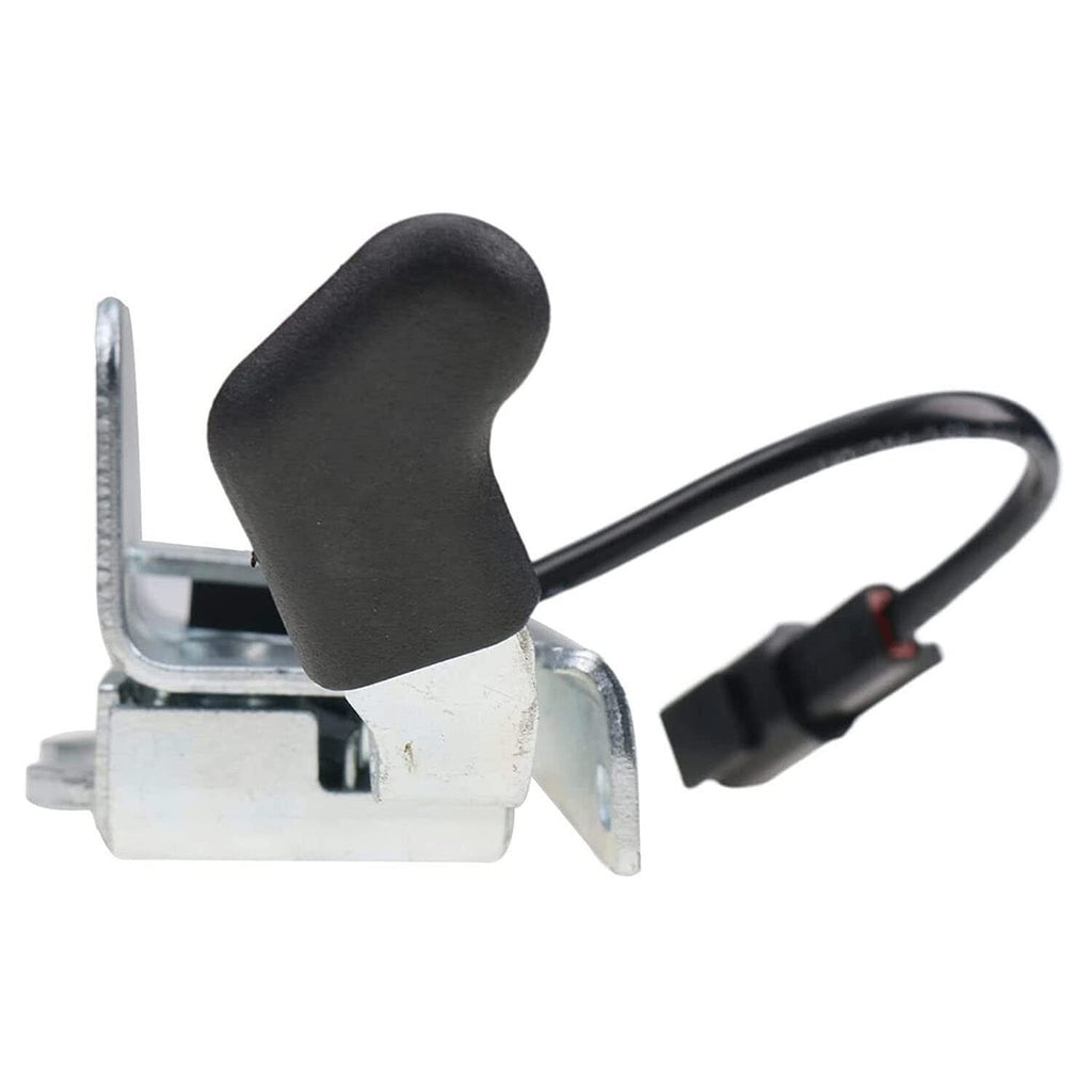 Bobcat Door Latch Lock 7109661 for S530 S550 S570 S590 T300 T320 T550 T590