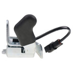 Bobcat Door Latch Lock 7109661 for S530 S550 S570 S590 T300 T320 T550 T590