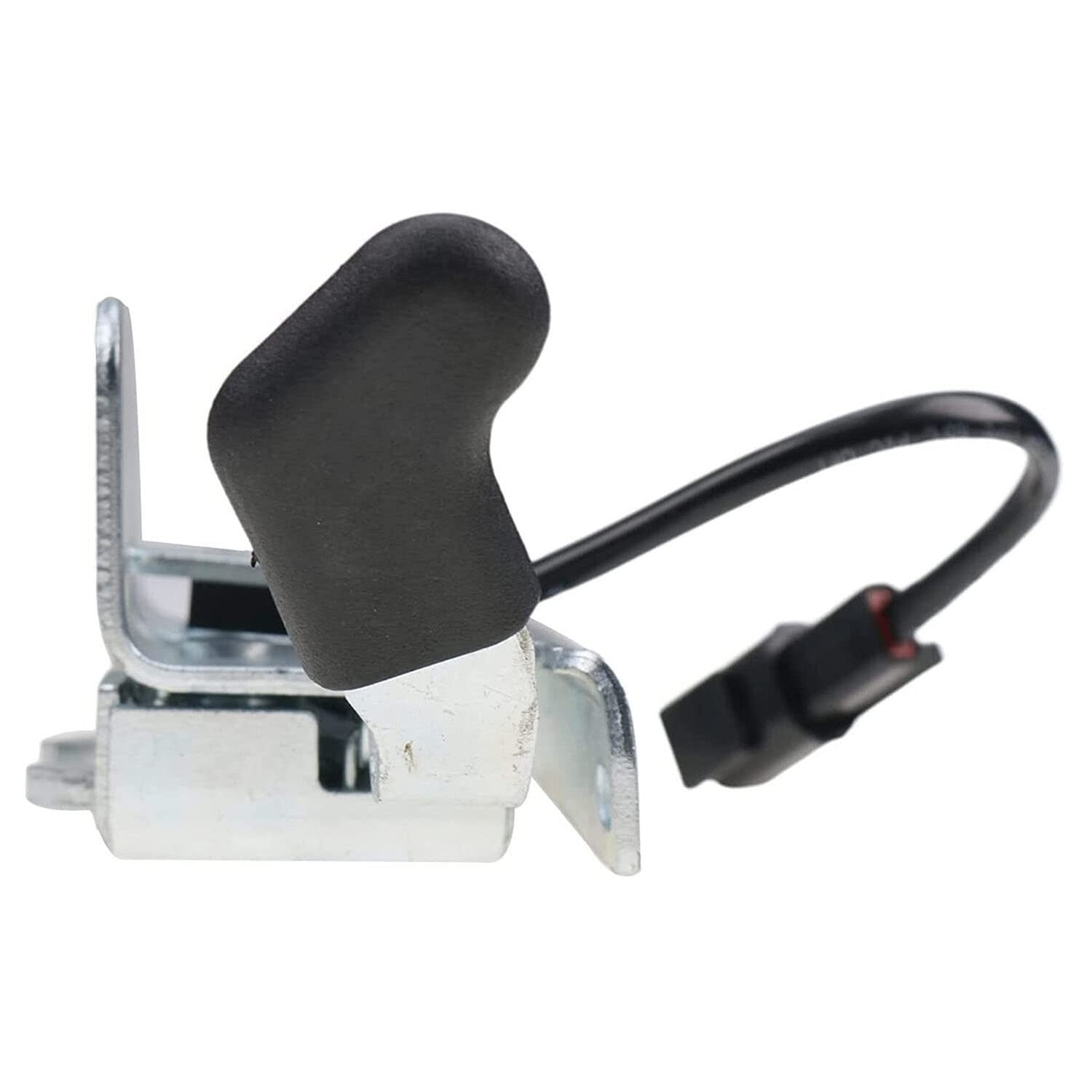 Bobcat Door Latch Lock 7109661 for S530 S550 S570 S590 T300 T320 T550 T590