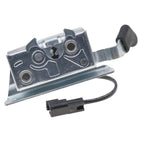 Bobcat Door Latch Lock 7109661 for S530 S550 S570 S590 T300 T320 T550 T590