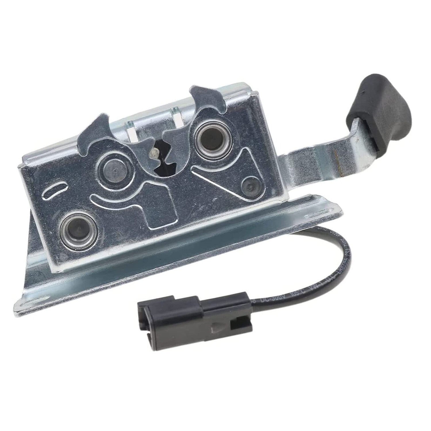 Bobcat Door Latch Lock 7109661 for S530 S550 S570 S590 T300 T320 T550 T590