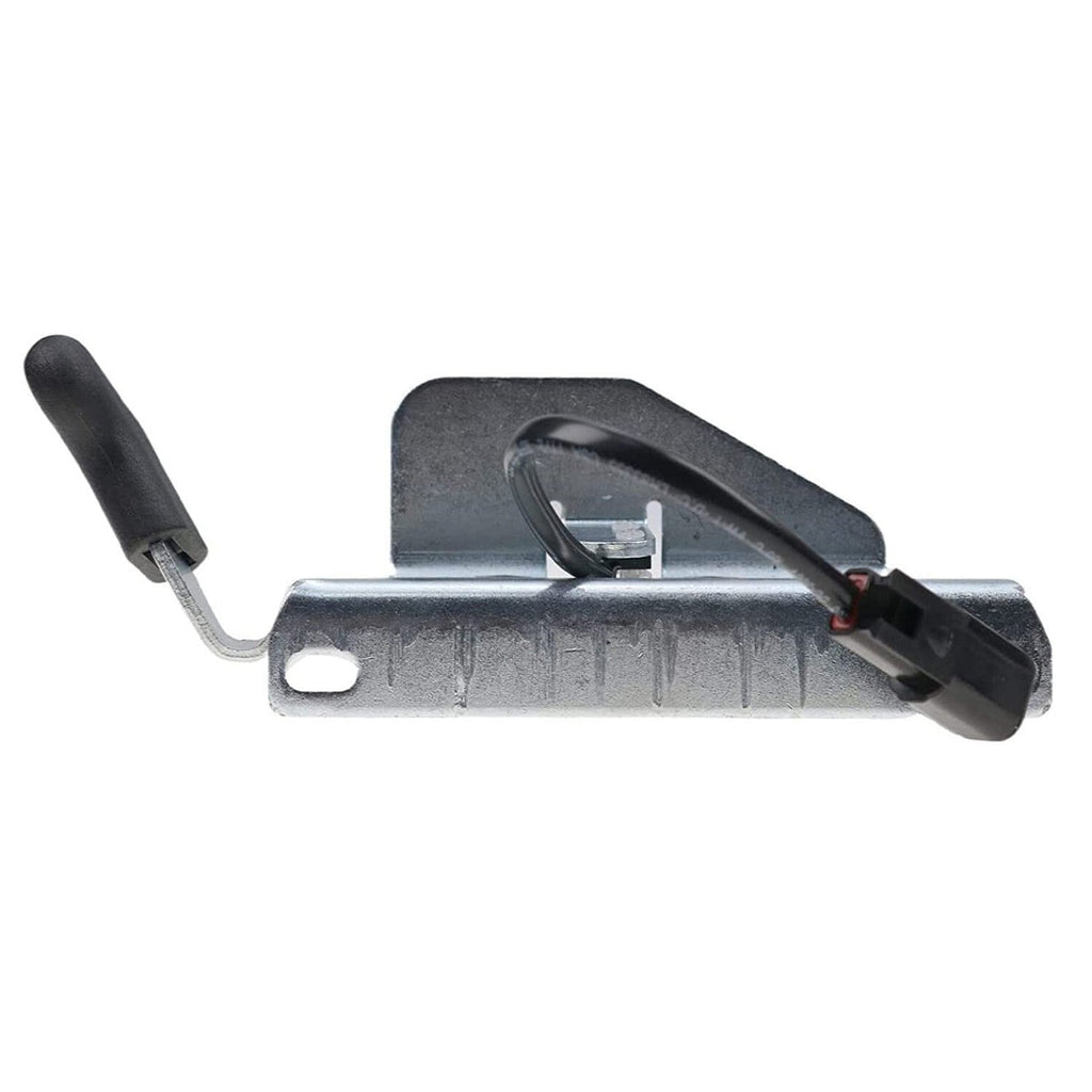 Bobcat Door Latch Lock 7109661 for S530 S550 S570 S590 T300 T320 T550 T590