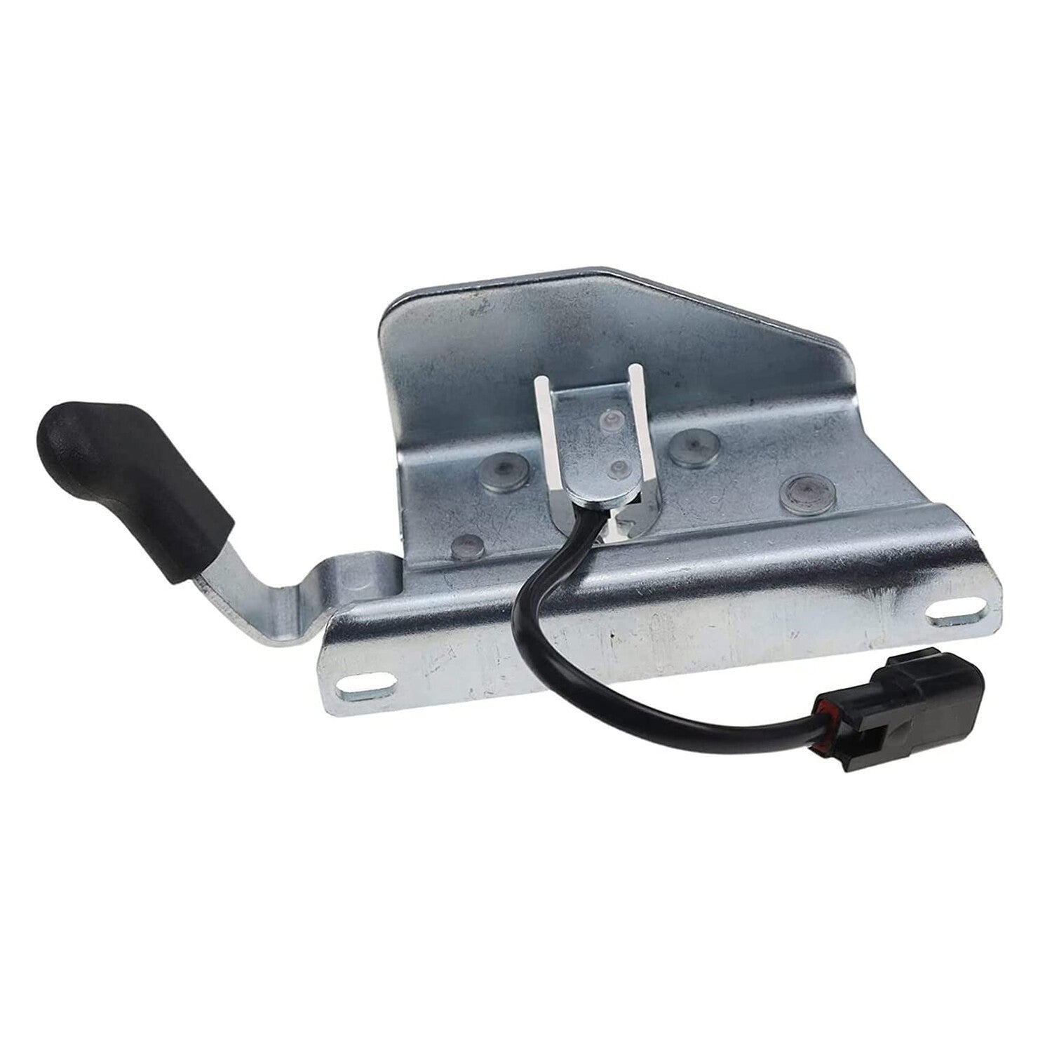 Bobcat Door Latch Lock 7109661 for S530 S550 S570 S590 T300 T320 T550 T590