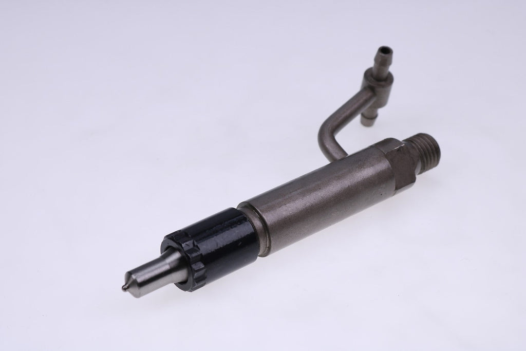 Fuel Injector 712102-53100 729102-53100 for Yanmar 3TNE88 4TNE88 Engine