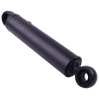 Power Steering Cylinder 5189895 5142046 for Case JX55 JX60 JX70 JX80 JX90 JX95